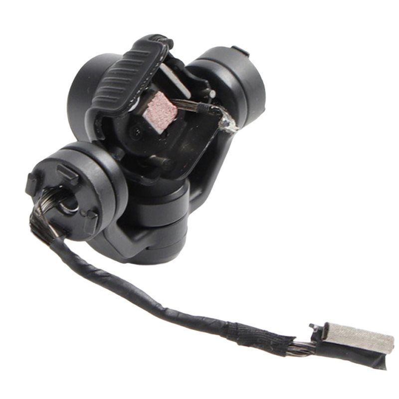 Dji Drone Mini 3 - Solusi Cerdas – Untuk DJI Mini