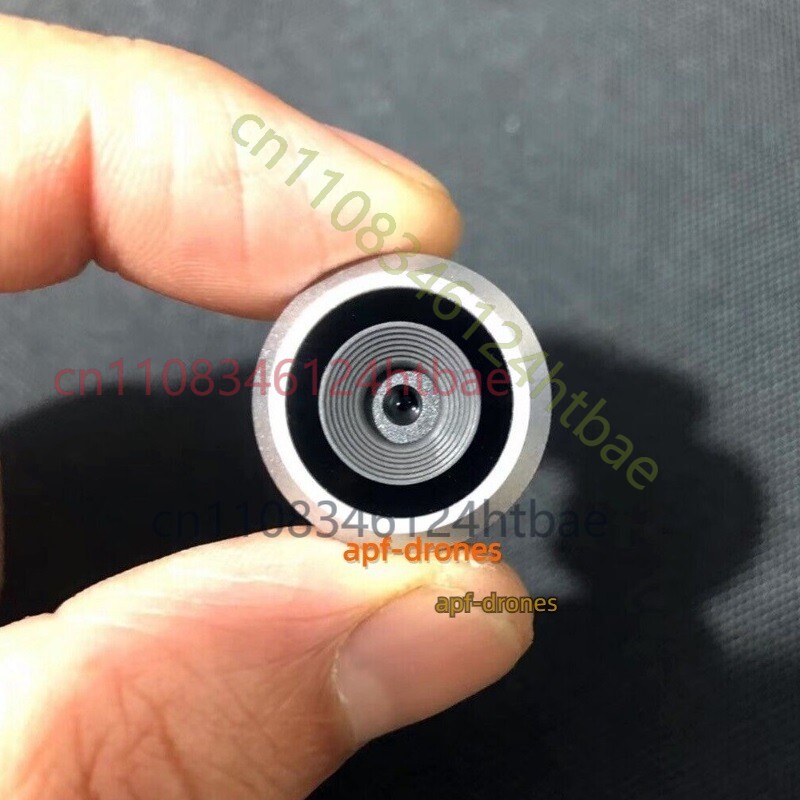 95% baru Untuk DJI Mavic Pro / - Drone Camera Professional ulasan dan harga