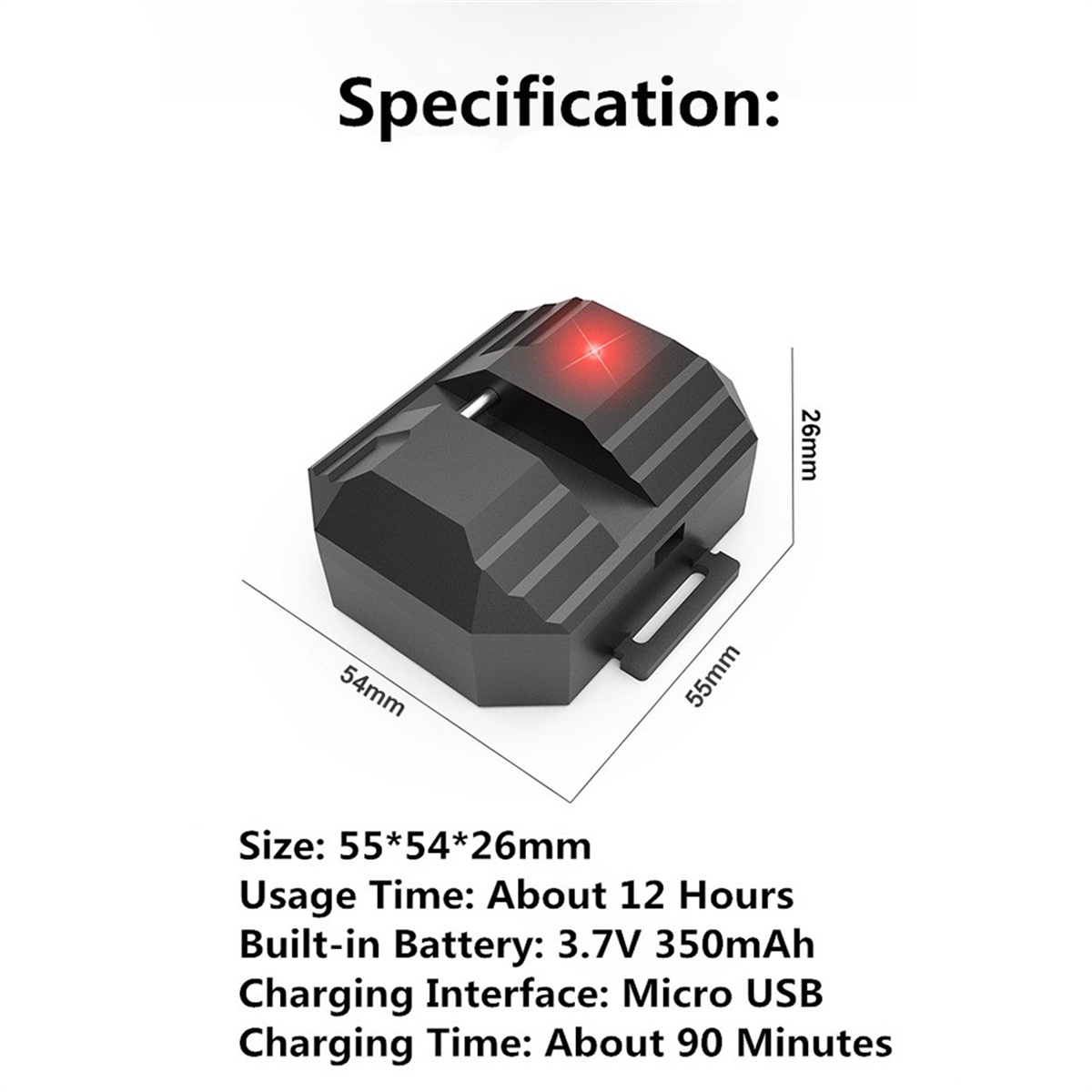 Sistem Drone Airdrop untuk DJI - Dji Drone Mini 3 ulasan dan harga