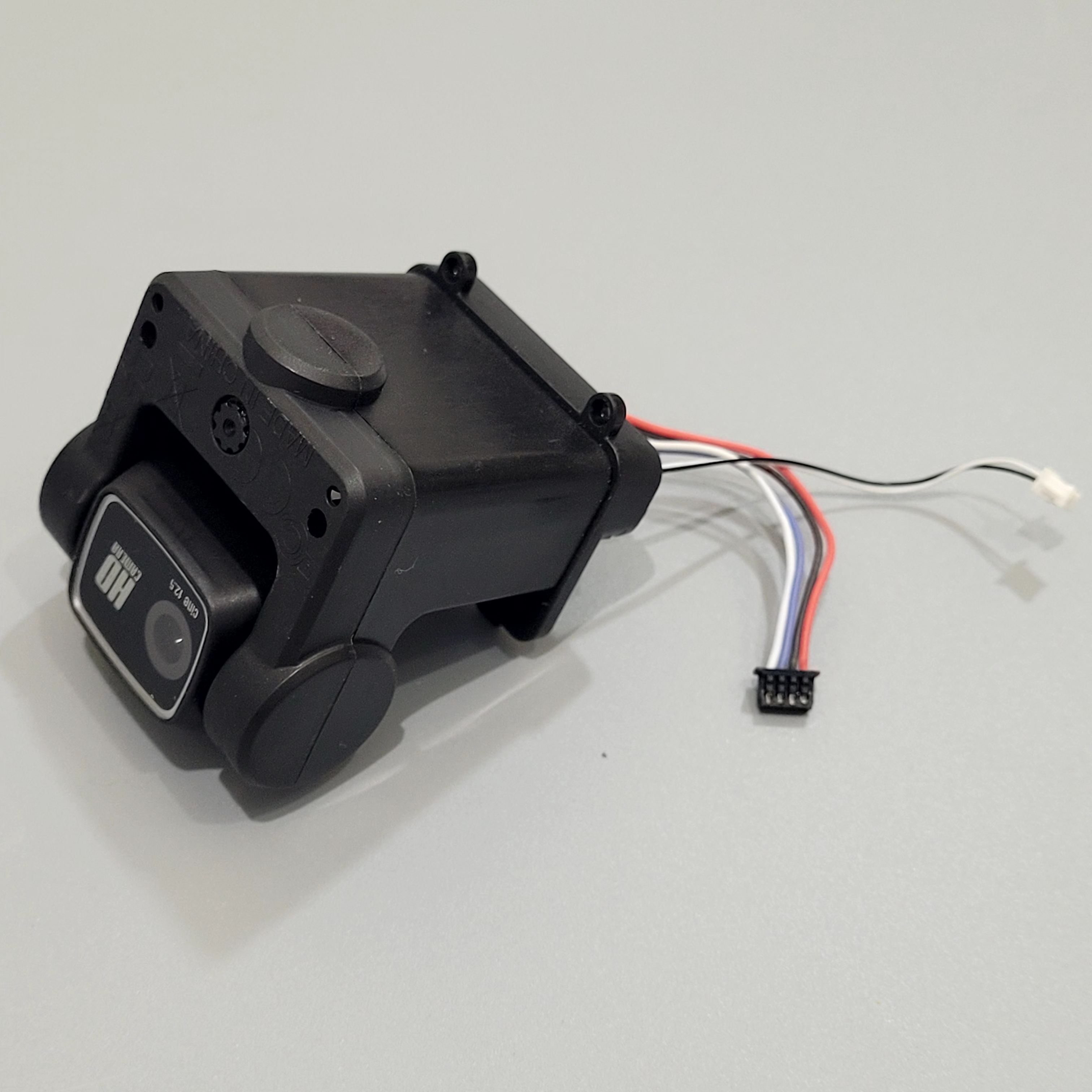 S116 MAX, Drone Profesional de - Drone Camera Hd ulasan dan harga