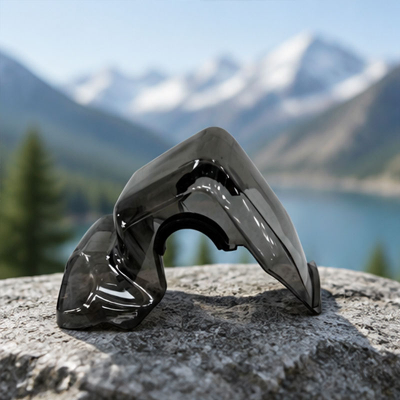 Penutup Pelindung Lensa Kamera - Drone Camera Thermal ulasan dan harga