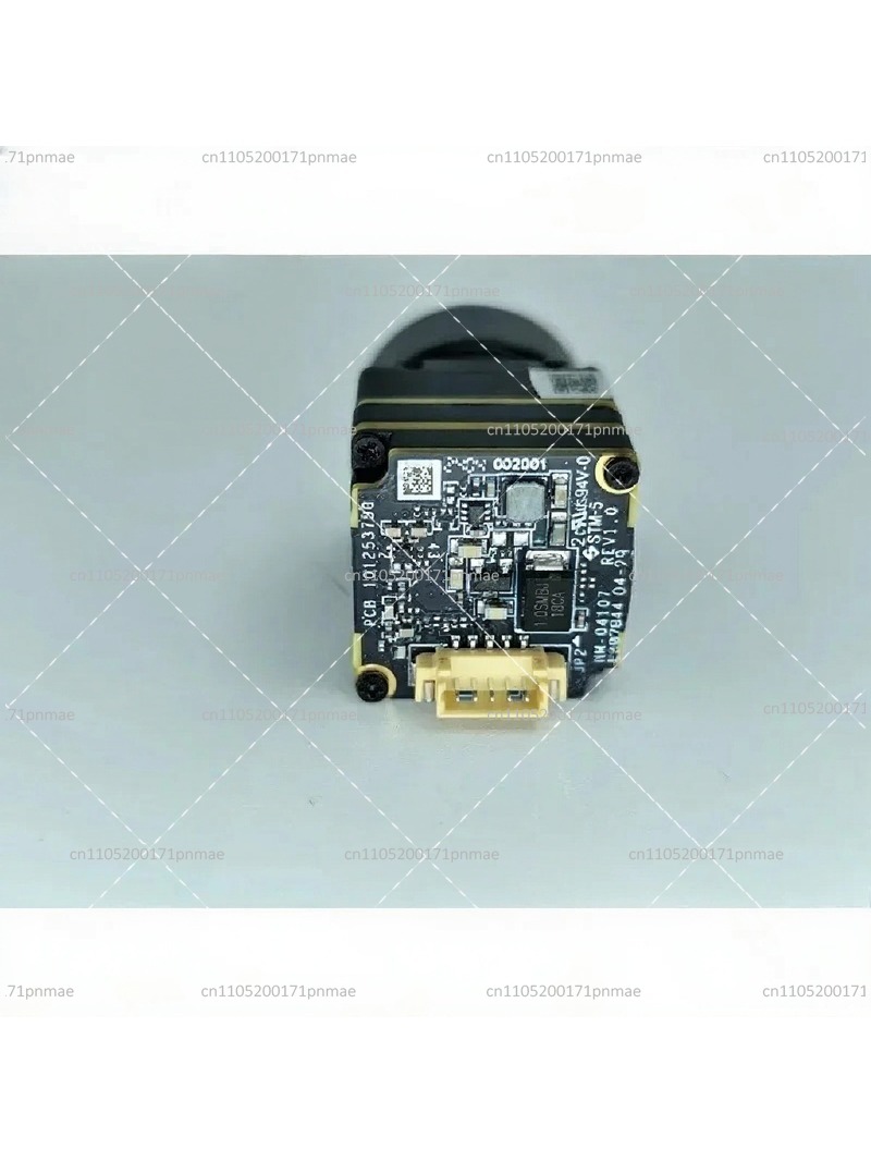 Kamera Termal 256x192 Inframer - Drone Camera Thermal ulasan dan harga