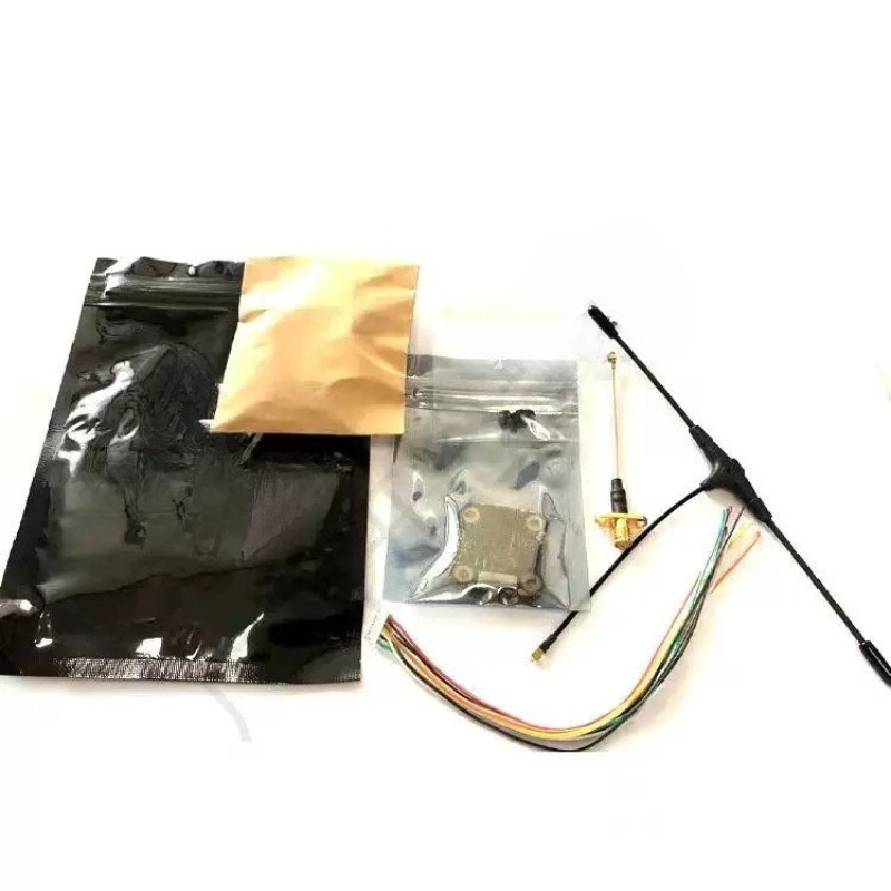 Untuk TBS Crossfire & Tracer S - Tbs Fpv Tracer ulasan dan harga