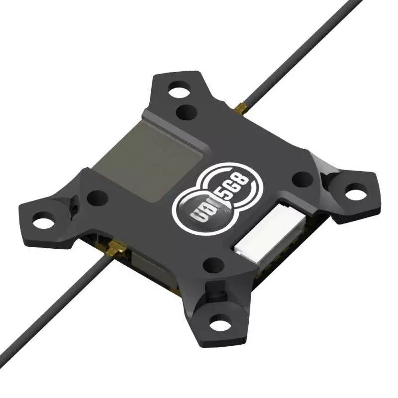 Untuk TBS Crossfire & Tracer S - Tbs Fpv Tracer ulasan dan harga