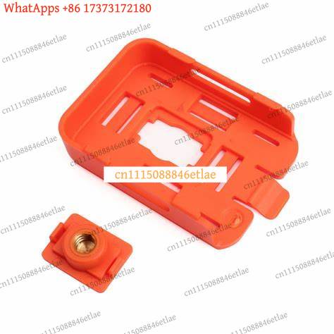 LKB RunCam 2 Dudukan Kamera FP - Drone Camera Case ulasan dan harga