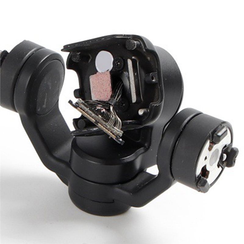 Solusi Cerdas – Untuk DJI Mini - Dji Drone Mini 3 ulasan dan harga